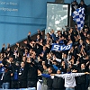 18.11.2012  SV Darmstadt 98 - FC Rot-Weiss Erfurt  0-1_30